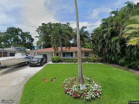 Carson, SAINT PETERSBURG, FL 33703