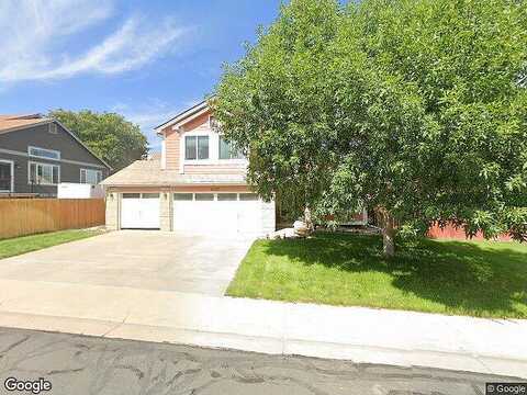 106Th, THORNTON, CO 80233