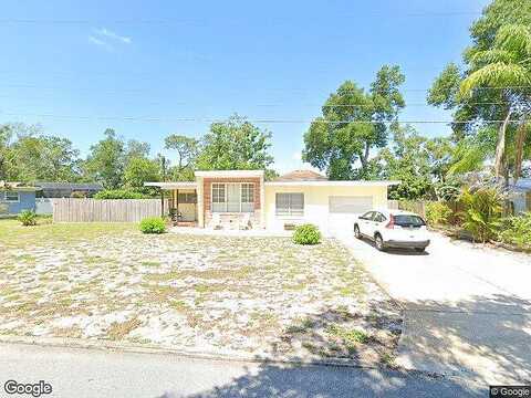 Crystal, SANFORD, FL 32773