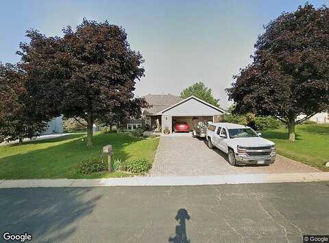 Cedar, PINE ISLAND, MN 55963