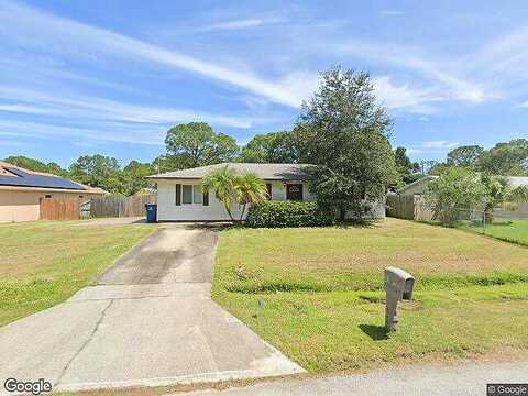 Australian, PALM BAY, FL 32907