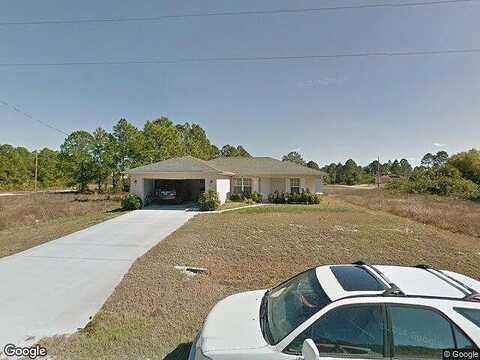 Majors, LEHIGH ACRES, FL 33974