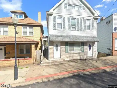 Carothers, CARNEGIE, PA 15106