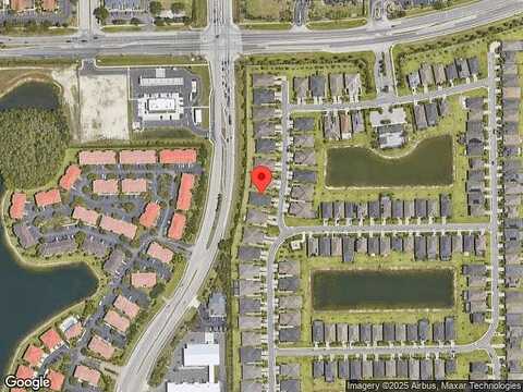 Bisque, FORT MYERS, FL 33916