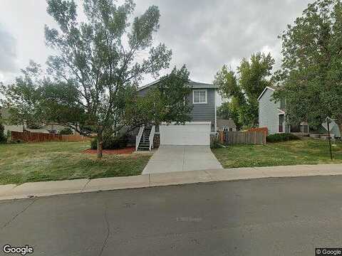94Th, THORNTON, CO 80229