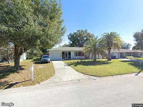 Kerry, CLEARWATER, FL 33765