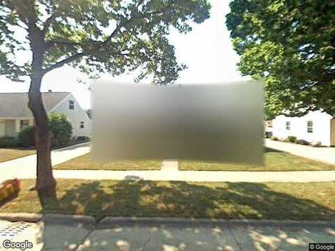 Joseph, KIMBERLY, WI 54136