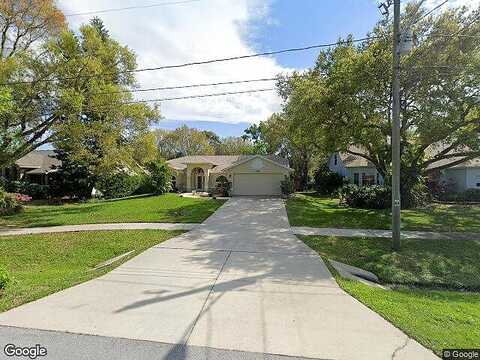 Arlington, OLDSMAR, FL 34677