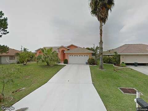 6Th, CAPE CORAL, FL 33914