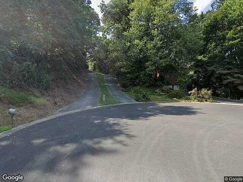 Forrest, MOUNT JOY, PA 17552