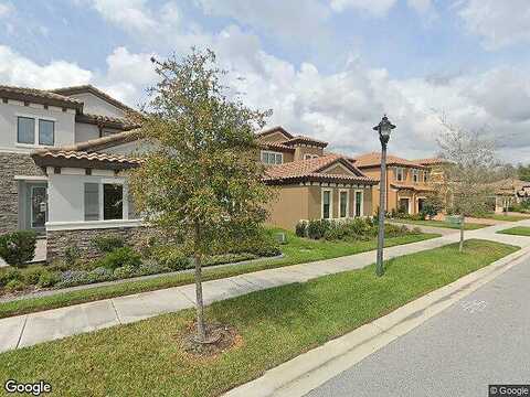 Woods Rider, ODESSA, FL 33556