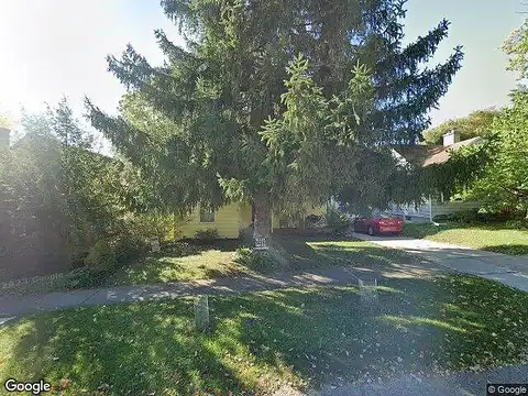 Meyer, MADISON, WI 53711