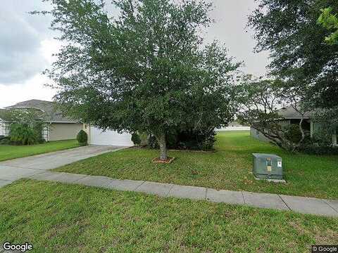 Longworth, KISSIMMEE, FL 34744