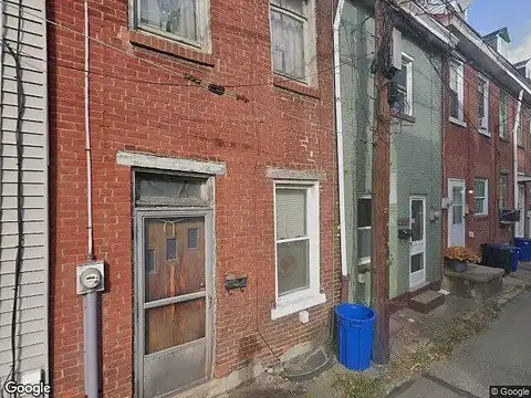 Orwell, PITTSBURGH, PA 15224
