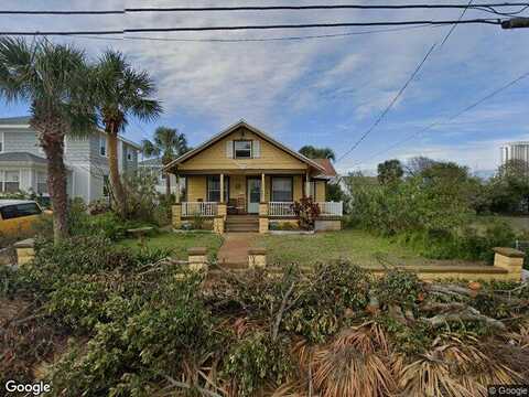 Earl, DAYTONA BEACH, FL 32118