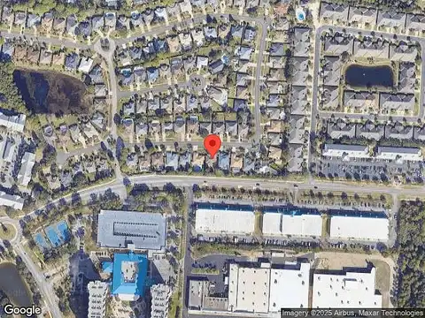 Drifting Sand, DESTIN, FL 32541