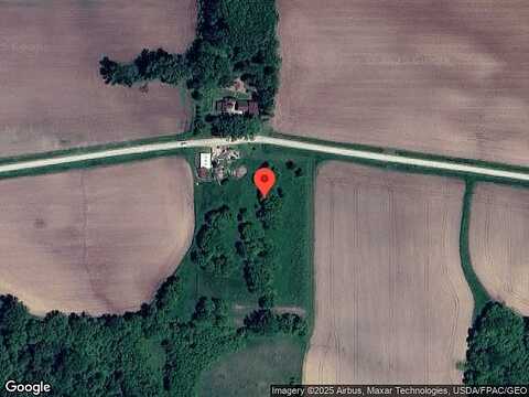 Bow, NERSTRAND, MN 55053