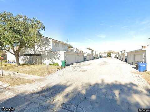 Ogrady, CORPUS CHRISTI, TX 78413