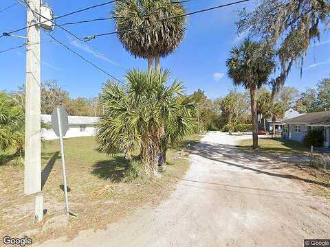 Oakland, LEESBURG, FL 34748