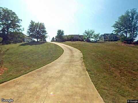 Fawn Valley, LOGANVILLE, GA 30052