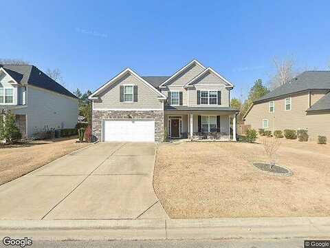 Ellington, GROVETOWN, GA 30813