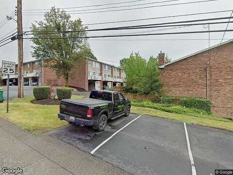 Highland Pines, PITTSBURGH, PA 15237