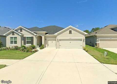 Tour, LAND O LAKES, FL 34638