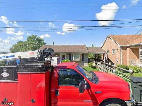Virginia, AMBRIDGE, PA 15003