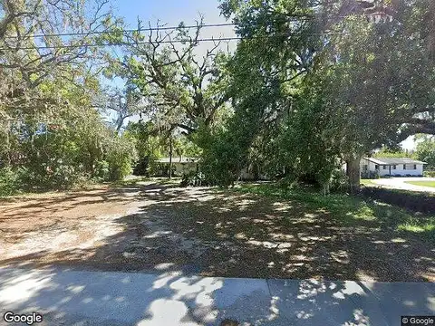 Clay, BRANDON, FL 33510