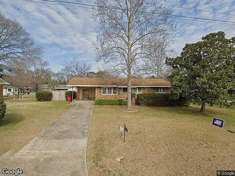 Davis, CENTERVILLE, GA 31028