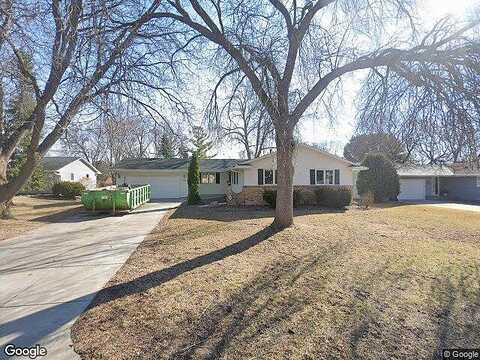 Orleans, MINNEAPOLIS, MN 55441