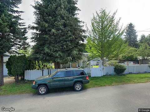 6Th, TUMWATER, WA 98512