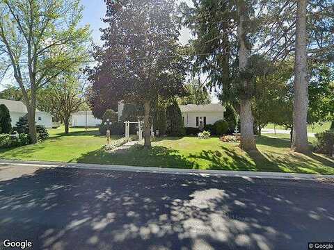 Main, RACINE, MN 55967