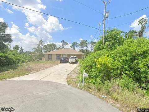 Banfield, LEHIGH ACRES, FL 33974
