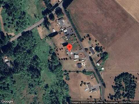 Huntting, SILVER CREEK, WA 98585