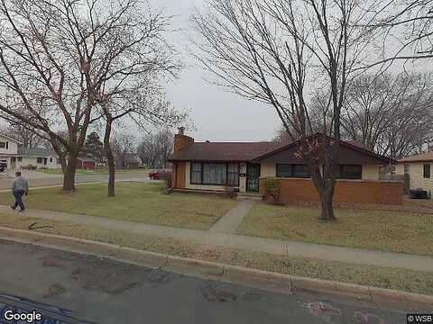 2Nd, OSSEO, MN 55369