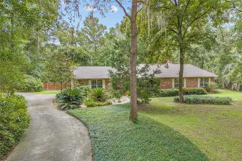 77Th, GAINESVILLE, FL 32608