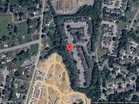 Tudor, WINCHESTER, VA 22603