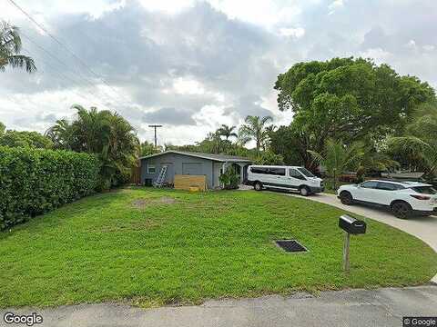 Pittsburgh, JUPITER, FL 33458