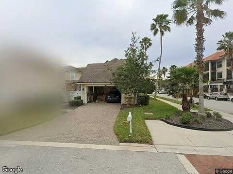 Central, SAINT AUGUSTINE, FL 32095