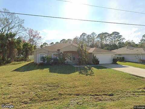 Sloganeer, PALM COAST, FL 32164