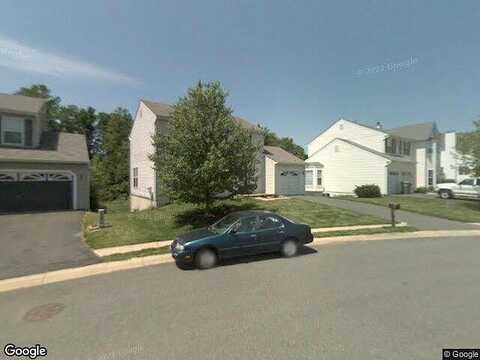 Lakeside, STAFFORD, VA 22554