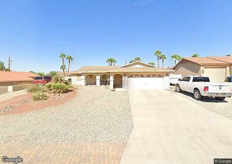 Azul, LAKE HAVASU CITY, AZ 86406