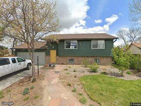 Briar, LOVELAND, CO 80538