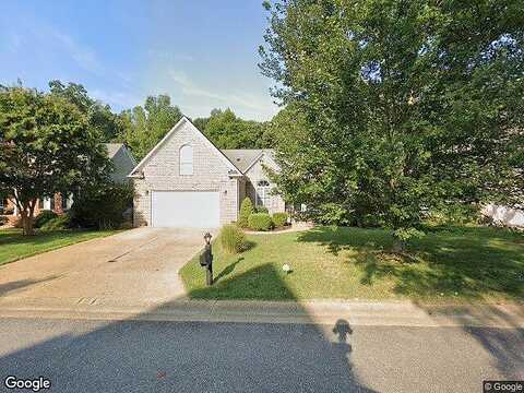 Providence, WILLIAMSBURG, VA 23188