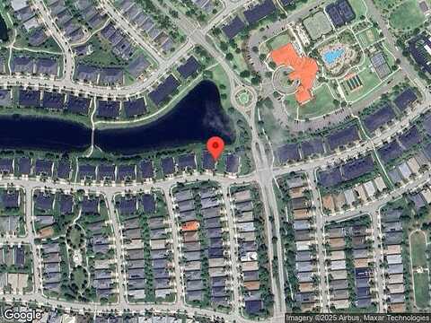 Carambola, MELBOURNE, FL 32940