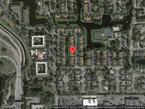Vine Tree, LAKE WORTH, FL 33467