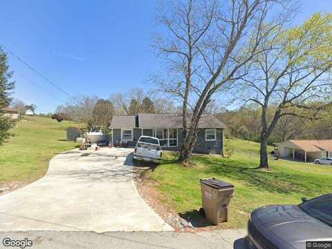 Hunt, GAINESVILLE, GA 30507
