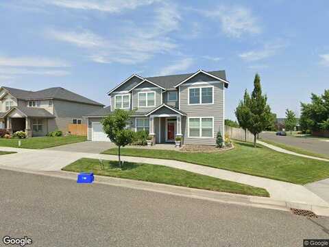 21St, KENNEWICK, WA 99338