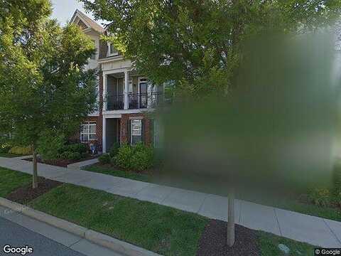 Redbud, GLEN ALLEN, VA 23060